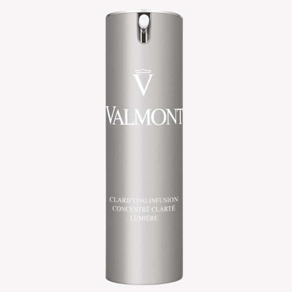 Відновлююча сироватка Сяйво для обличчя Valmont Clarifying Infusion 30 мл