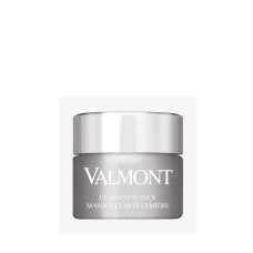 Крем-маска Сяйво для обличчя Valmont Clarifying Pack 50 мл
