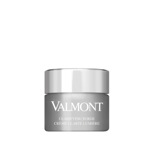 Крем Хвиля Сяйва для обличчя Valmont Clarifying Surge 50 мл