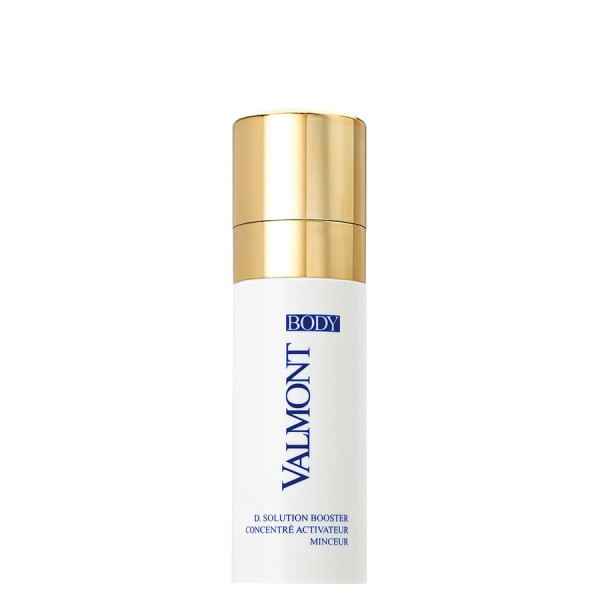 Сироватка для схуднення Valmont D.Solution Booster 100 мл