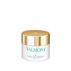 Ексфоліант для обличчя Valmont Face Exfoliant 50 мл
