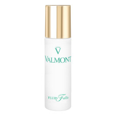 Очищаючий крем-флюїд для обличчя Valmont Fluid Falls 150 мл