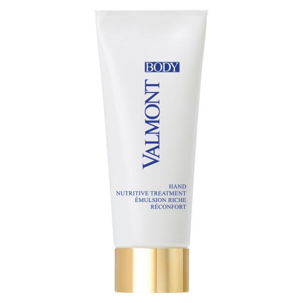 Крем для рук Valmont Hand Nutritive Treatment 100 мл