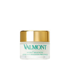 Зволожуючий крем для обличчя Valmont Hydra3 Regenetic Cream 50 мл