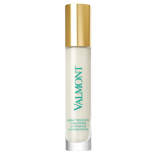 Зволожуюча сироватка для обличчя Valmont Hydra3 Regenetic Serum 30 мл