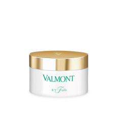 Гель для демакіяжу Valmont Icy Falls 200 мл