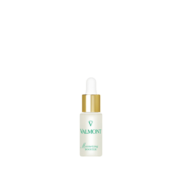 Сироватка для інтенсивного зволоження Valmont Moisturizing Booster 20 мл