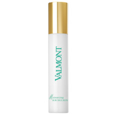 Зволожуюча сироватка для обличчя Valmont Moisturizing Serumulsion 30 мл