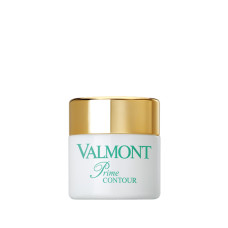 Клітинний крем для області навколо очей і губ Valmont Prime Contour 15 мл