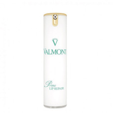 Відновлювальна емульсія для губ Valmont Prime Lip Repair 15 мл