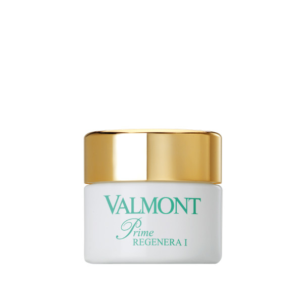Клітинний відновлюючий крем для обличчя Valmont Prime Regenera I 50 мл