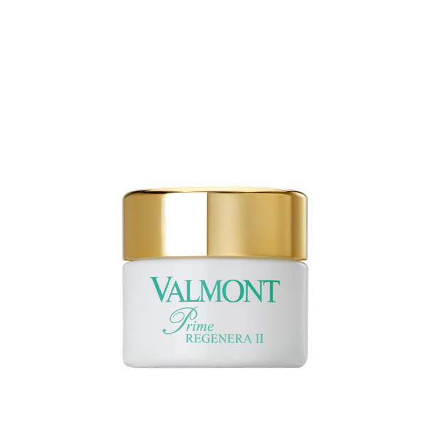 Клітинний супервідновлюючий крем для обличчя Valmont Prime Regenera II 50 мл