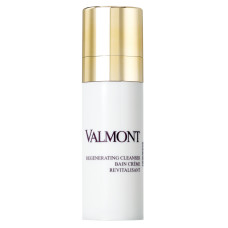 Регенеруючий крем-шампунь для волосся Valmont Regenerating Cleanser 100 мл