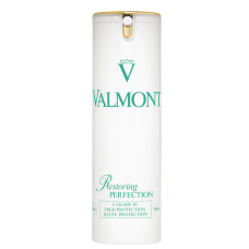 Відновлювальний крем для обличчя Valmont Restoring Perfection SPF50 30 мл