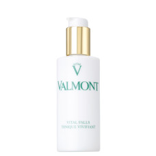 Тонізуючий лосьйон для обличчя Valmont Vital Falls 150 мл
