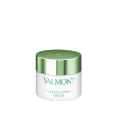 Ліфтинг-крем для обличчя Valmont V-Line 50 мл