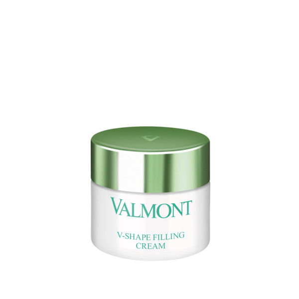 Крем для заповнення зморшок Valmont V-Shape Filling Cream 50 мл