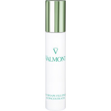 Концентрат для заповнення зморшок Valmont V-Shape 30 мл