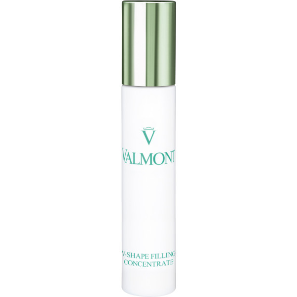 Концентрат для заповнення зморшок Valmont V-Shape 30 мл