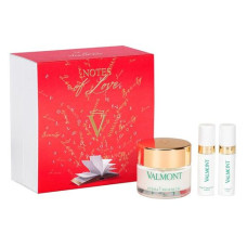 Косметичний набір Valmont Notes Of Love Set