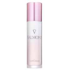 Крем для сяйва шкіри Valmont Lumicream 50 мл