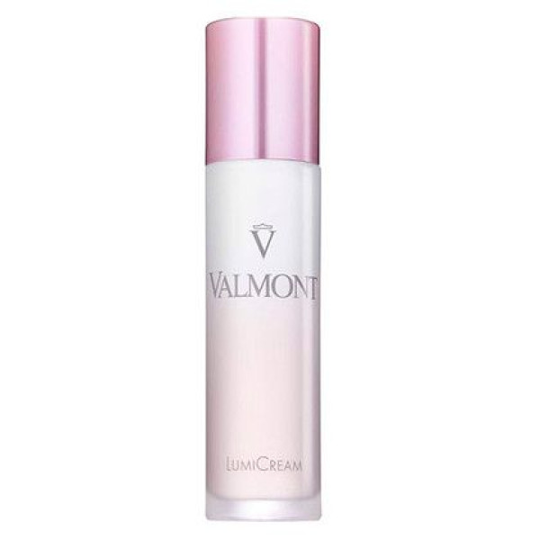 Крем для сяйва шкіри Valmont Lumicream 50 мл