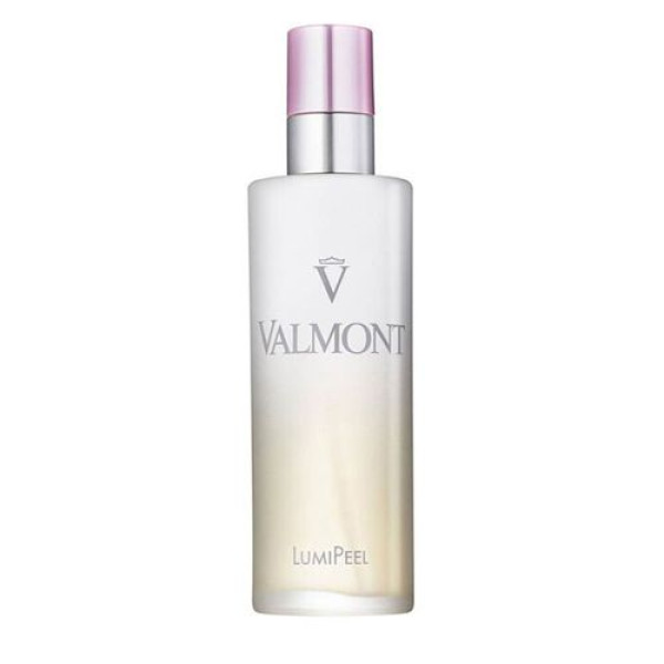 Лосьйон для сяйва шкіри Valmont Luminosity LumiPeel 150 мл