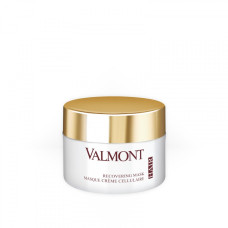 Відновлююча маска Valmont Hair Repair Restoring Mask 200 мл