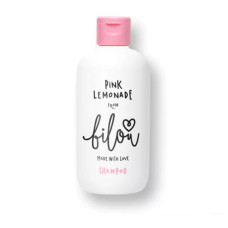 Шампунь Bilou Pink Lemonade Shampoo 250 мл
