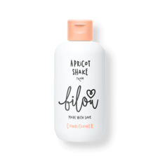 Кондиціонер для волосся Bilou Apricot Shake Conditioner 200 мл