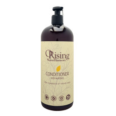Відновлюючий кондиціонер Orising NaturHarmony Repairing Conditioner 1000 мл