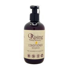 Відновлюючий кондиціонер для волосся Orising NaturHarmony Repairing Conditioner 250 мл