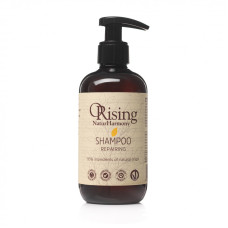 Шампунь для відновлення волосся Orising NaturHarmony Repairing Shampoo 250 мл