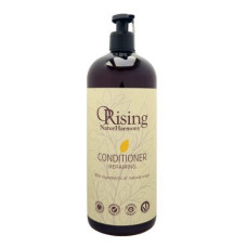 Шампунь проти лупи Orising NaturHarmony Dandruff Shampoo 1000 мл