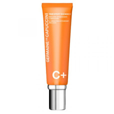 Антиоксидантний крем для обличчя TE Radiance C+ Illuminating Antioxidant Cream 50 мл Germaine de Capuccini