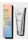 Очищуючий засіб для обличчя Allies Of Skin Molecular Silk Amino Hydrating Cleanser 100 мл