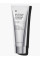 Очищуючий засіб для обличчя Allies Of Skin Molecular Silk Amino Hydrating Cleanser 100 мл