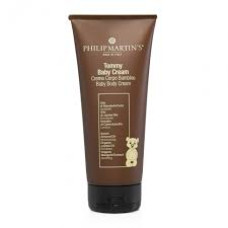 Крем дитячий для тіла Philip Martin`s Tommy Body Cream New 200 мл