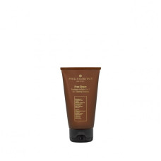 Емульсія Philip Martin`s  Free Shave 75 мл