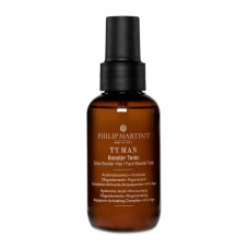 Бустер тонік Philip Martin`s Ty Man Booster Tonic 100 мл