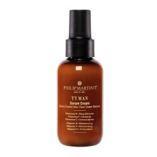 Крем-сироватка Philip Martin`s Ty Man Serum Cream 100 мл