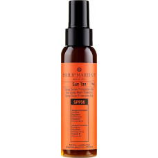 Емульсія сонцезахисна Philip Martin`s Sun Tan Spf 50, 150 мл
