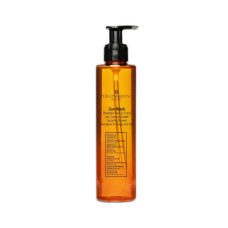 Шампунь/гель для душу для тіла та волосся Philip Martin`s Sun Wash Hair & Body 250 мл