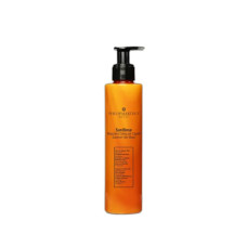Маска для волосся Philip Martin's Sun Tan Rinse 250 мл