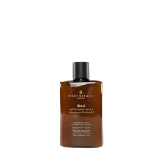 Гель для тіла освіхаючий не потребує змивання Philip Martin's Maui Dopo Sole/Dopo Barba 310 мл