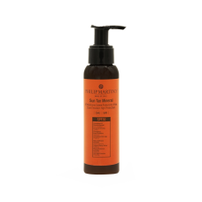 Емульсія мінеральна сонцезахисна Philip Martin's Sun Tan Mineral Spf 30, 100 мл