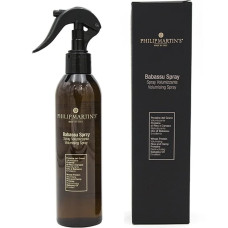 Спрей для надання об`єму волоссю Philip Martin's Babassu Spray 250 мл