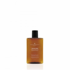 Шампунь детокс відновлює і стабілізує баланс шкіри голови Philip Martin's Calming Wash 320 мл
