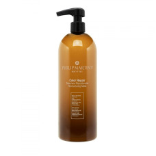 Догляд  Anti-age для фарбованого волосся Philip Martin's Colour Repair 1000 мл