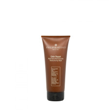 Догляд  Anti-age для фарбованого волосся Philip Martin's Colour Repair 200 мл